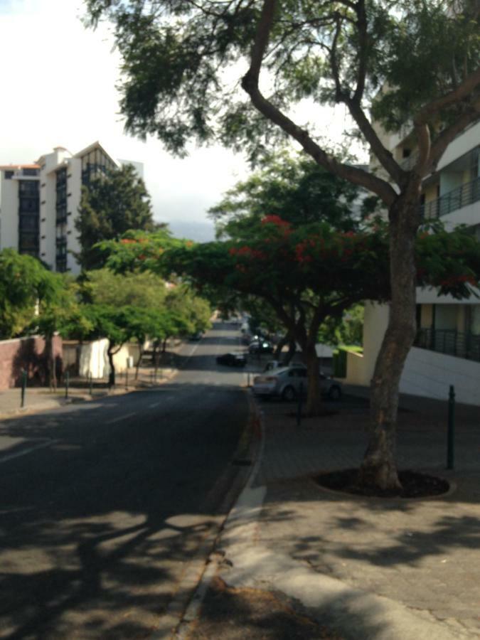 Costa Sol IX By Madeira Holiday Rentals Funchal  Exterior foto