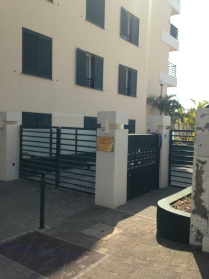 Costa Sol IX By Madeira Holiday Rentals Funchal  Exterior foto