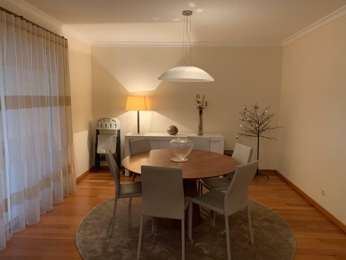 Costa Sol IX By Madeira Holiday Rentals Funchal  Exterior foto