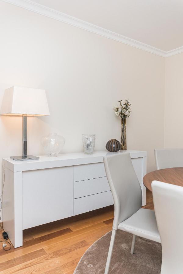 Costa Sol IX By Madeira Holiday Rentals Funchal  Exterior foto