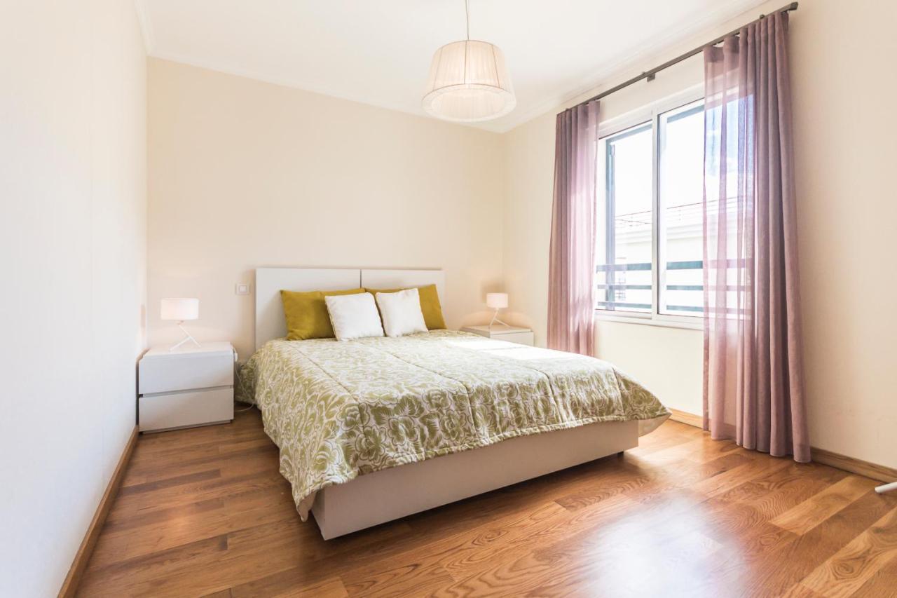 Costa Sol IX By Madeira Holiday Rentals Funchal  Exterior foto